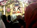 Tari Kreasi Terheboh 2013 images Tari Kreasi Terheboh 2013