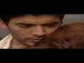 Kahin To Hoga - Sujal And Kashish Romance Gurpreet Love Aamna   Tushar Love Kashish Romentic Song