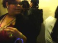 LSK LALA BIRTHDAY SHOTS