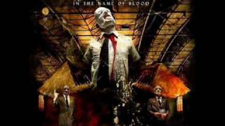 Watch Virgin Snatch In The Name Of Blood video