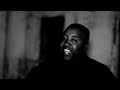 Big Poppa - Real Talk feat. Poetic X & Don Kennedy (OFFICIAL MUSIC VIDEO)