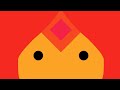 Burn It Down (Flame Princess Dubstep)