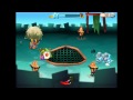 Angry Birds Epic - Gameplay Walkthrough Part 9 - Pig Wizard Boss (iOS, Android)