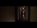 Scarlett Johansson - Don Jon Scene HD
