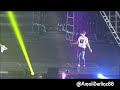 [HD] YG Family Power Tour in Singapore 2014 Day 1 [ FULL Encore+Ending ]