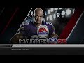 Madden 25 (Xbox One): Online Match - Junk vs JamillaTheKilla