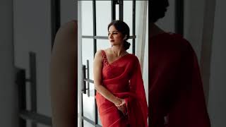 Wear Saree Collection