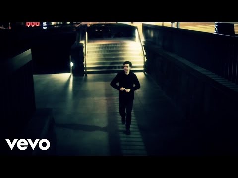 Break Your Fall Video