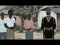 The Story of Ebola