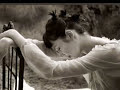 اغنيه حزينه وروعه