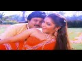 Rupini hottest Sleeveless saree navel Erotic Seductive song En Thangachi Padichava 4K UHD