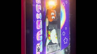 Crazy Frog Reference In The Amazing World Of Gumball
