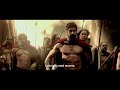300 El Nacimiento De Un Imperio Apod Rense De Su ...