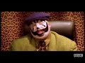 Insane Clown Posse - It Rains Diamonds (tortturedsouls)