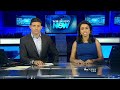 WEBCAST: World's Dumbest Criminal?