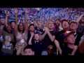 WrestleMania 31 Travel Packages Now Available