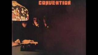 Watch Fairport Convention Its Alright Ma Its Only Witchcraft video
