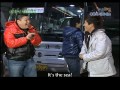 2 Days and 1 Night Season 1 | 1박 2일 시즌 1 - Extreme weather survivor, part 2