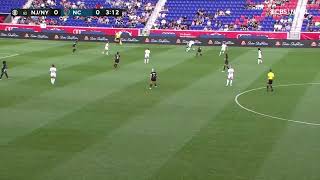XCueusA2-x4 Video Image