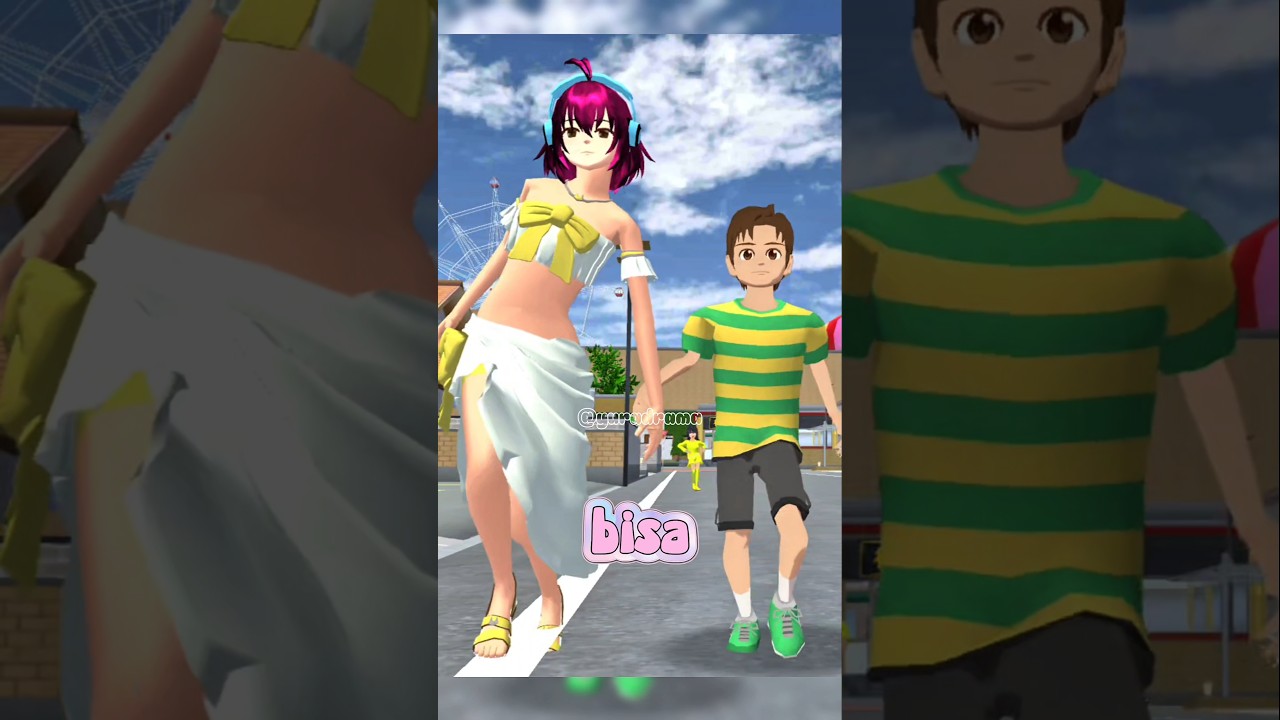 where is yuta? #sakuraschoolsimulator #sakura #yuta where is yuta? #sakuraschoolsimulator #sakura #yuta
