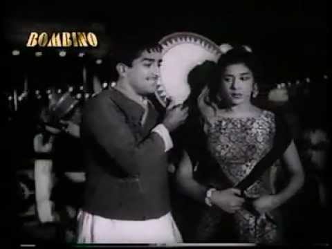 mera dil tum pe aa gaya mere pehlu se dil gaya