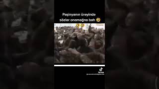 Paşinyan Pirkol