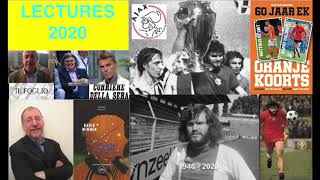 XCwTIKQG6m0 Video Image