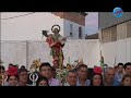 Watch: La Roda San Pancracio Procesion Local La Roda San Pancracio Procesion Local