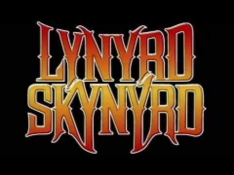 Click To Play youtube
