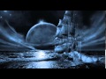 Nostradamus ☥≈ Maksim Mrvica ஜ۩۞۩ஜ