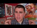 MAJOR Smash Bros. Roster Leak!? + Azure Striker Gunvolt Sequel Likely