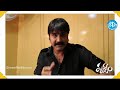 Hero Srikanth Talks About Drishyam Movie Success