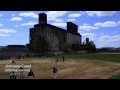Do You Live Near a Toxic Superfund Site?