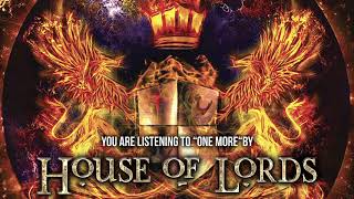 Watch House Of Lords One More video