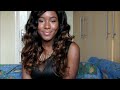 Amy Winehouse- You Know I'm No Good (Cover)