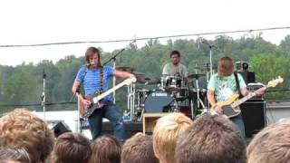 Watch Ivoryline Remind Me Im Alive video