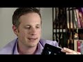 iOSmagic