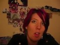 Etsy shop review episode 2- Move the needle creations.