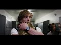 Video The Thinning Video The Thinning