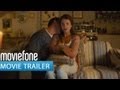 'Austenland' Trailer | Moviefone