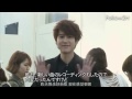 130723 Super Junior Hero Mv images 130723 Super Junior Hero Mv