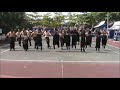 Yel Yel Smp N 2 Demak Kelas 9g images Yel Yel Smp N 2 Demak Kelas 9g
