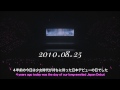 GIRLS’ GENERATION 少女時代「THE BEST LIVE」at TOKYO DOME_SPACIAL映像