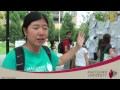 MacquarieUniversity