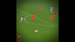 XD4FyiszKIo Video Image