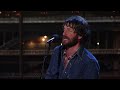 Henry Nearly Killed Me (It's A Shame) (Live on Letterman)