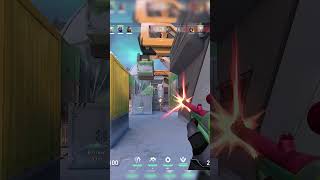 My Fastest Marshall 4K Sorry For The Background Noise