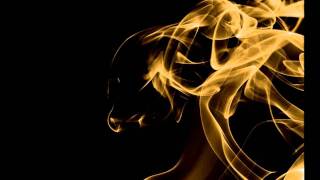 Watch Will Downing Angel video