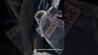 Kayıp Kıta Mu Efsanesi Gerçek Mi, Kurgu Mu? The Myth Of Mu ..