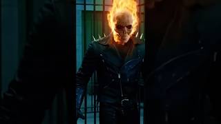Avengers Doomsday Filminden Sonra Ghost Rider Hikayeye Nasıl Dahil Olacak?